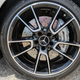 Illustration for article titled Make Lemonade: Mercedes C43 AMG Tested